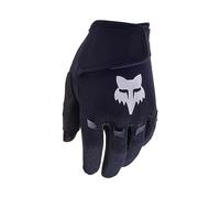 Guanti fox dirtpaw kids black
