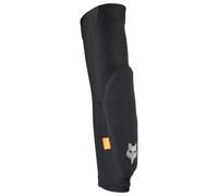FOX Racing - Kid's Enduro Elbow Sleeve-C0 - Protezione One Size nero