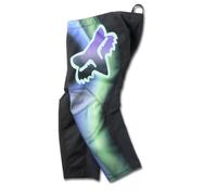 Fox Racing - Kids, Kids 180 TOXSYK Pant [Blk] Unisex - Bambini e Ragazzi