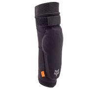 FOX Racing - Kid's Launch Elbow Guard - Protezione One Size grigio