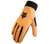 FOX Racing - Kid's Ranger Glove - Guanti L arancione