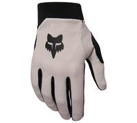 FOX Racing - Kid's Ranger Glove - Guanti M grigio