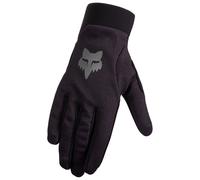FOX Racing - Kid's Ranger Glove - Guanti S nero