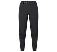 FOX Racing - Kid's Ranger Pant - Pantaloni da ciclismo 22 nero