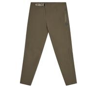 FOX Racing - Kid's Ranger Pant - Pantaloni da ciclismo 140 marrone