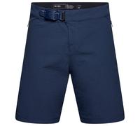 FOX Racing - Kid's Ranger Short with Liner - Pantaloni da ciclismo 116/122 blu