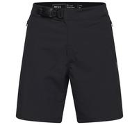 FOX Yth Ranger Short W/liner - Bambino - Nero - Taglia 14 anni- modello 2025