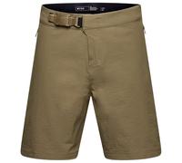 FOX Racing - Kid's Ranger Short with Liner - Pantaloni da ciclismo 128 olivia