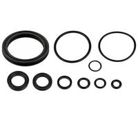 Fox Racing kit revisione 32 Float NA2