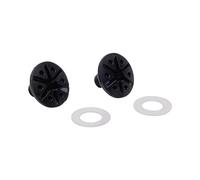 Fox Racing Kit viti visiera 22 V1