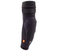 Gomitiera FOX Launch Motocross NeroXXL Nero