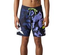 Fox Racing Lfs Morphic 19´´ Swimming Shorts 32