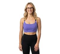 Fox Racing Lfs Reggiseno Sportivo Motive