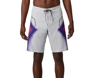 FOX RACING LFS Syz 20´´ Swimming Shorts 36