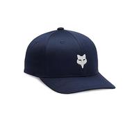 Fox Racing - Litotipo Giovanile 110 SB, Cappello Bambini e Ragazzi