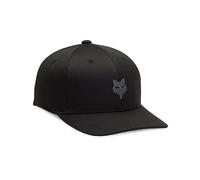 Fox Racing - Litotipo Giovanile 110 SB, Cappello Bambini e Ragazzi