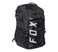 Zaino fox transition pack nero