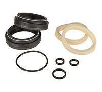 Fox Racing Low Friction Dust Wiper Seal Kit 2024-32mm