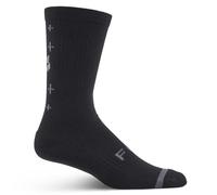 Fox Racing Lunar 8´´ Socks EU 36-41