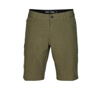 Pantaloncini FOX Machete Tech Verde Oliva30 Verde Oliva