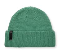FOX Machinist Beanie, turchese per maschi