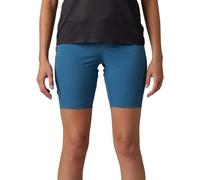 Fox Racing - Maglia da Donna Defend A Maniche Lunghe, Maglia da Donna Defend a Maniche Lunghe Donna