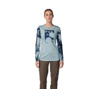 Fox Racing Maglia da Donna Ranger a Maniche Lunghe Camicia, Provocazione Canna di Fucile, S