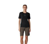 Bikeshirt Ranger Tru Dri nero M