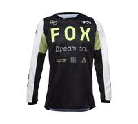 Fox Racing Maglia MX Youth 180