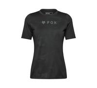 Fox Racing Maglietta da Donna W Ranger Tru Dri SS Jersey