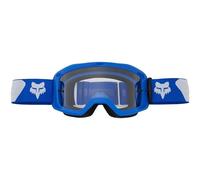 Fox Racing Main CORE Goggle