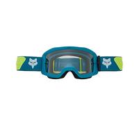 Fox Racing Main CORE Goggle