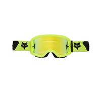 Fox Racing Main CORE - Goggle Spark