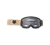 Fox Racing Main Moutain - Maschera da bici
