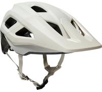 Fox Racing - Mainframe, Cycling Helmets