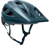 Fox Racing - Mainframe, Cycling Helmets