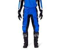 Fox Racing Men's 180 Nitro Trouser
