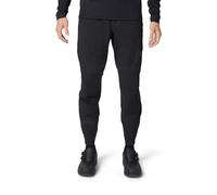 Fox Racing Men's Defend Pant Pants