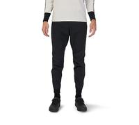 Fox Racing Men's Defend PRO Mountain Bike Pant