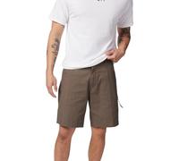Fox Racing Men's Essex 3.0 Dirt Brown Shorts 30