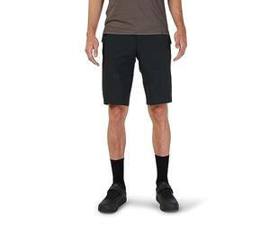 Fox Racing Men's Flexair Mountain Bike Shorts Shorts
