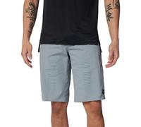 Fox Racing Men's Flexair Short