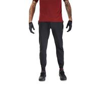 Pantaloni da mtb fox ranger nero