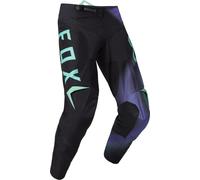 Fox Racing Men's Trousers