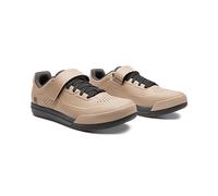 Fox Racing Moderna, Scarpa Unisex-Adulto
