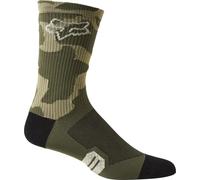 Fox Racing Motorcycle Clothing Unisex-Adulto