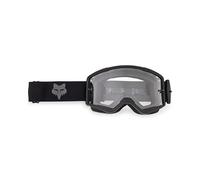 Fox Racing Mtb Main Goggle Maschera Unisex - Adulto