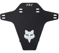 Fox Racing Mudguard