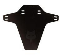 Fox Racing Mudguard