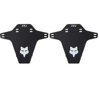 Fox Racing Mudguard (Confezione da 2)